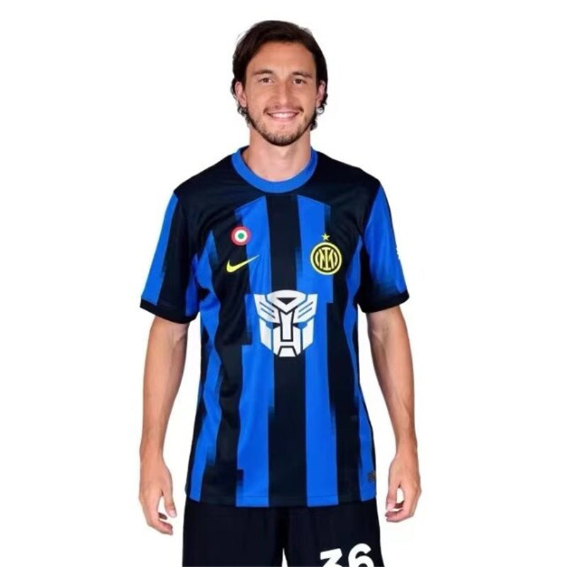 23-24 International Milan Special edtion