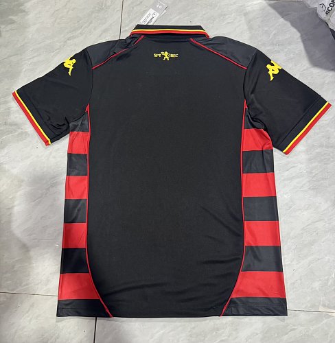 26-27 Recife Home S-4XL — Jsonwang 26/27