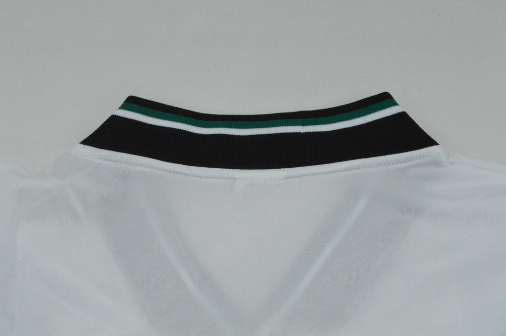 SPORTING LISBOA 94-95 — Club Retro