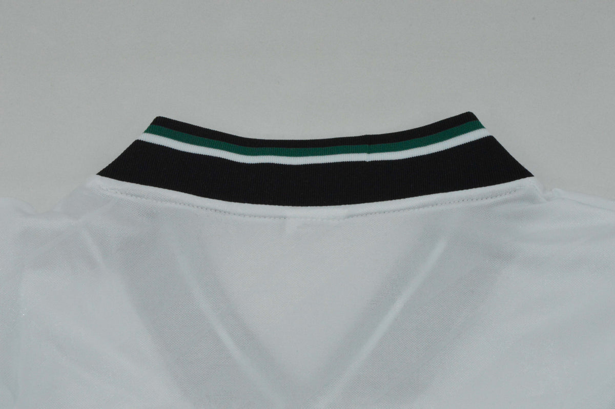 SPORTING LISBOA 94-95 — Club Retro