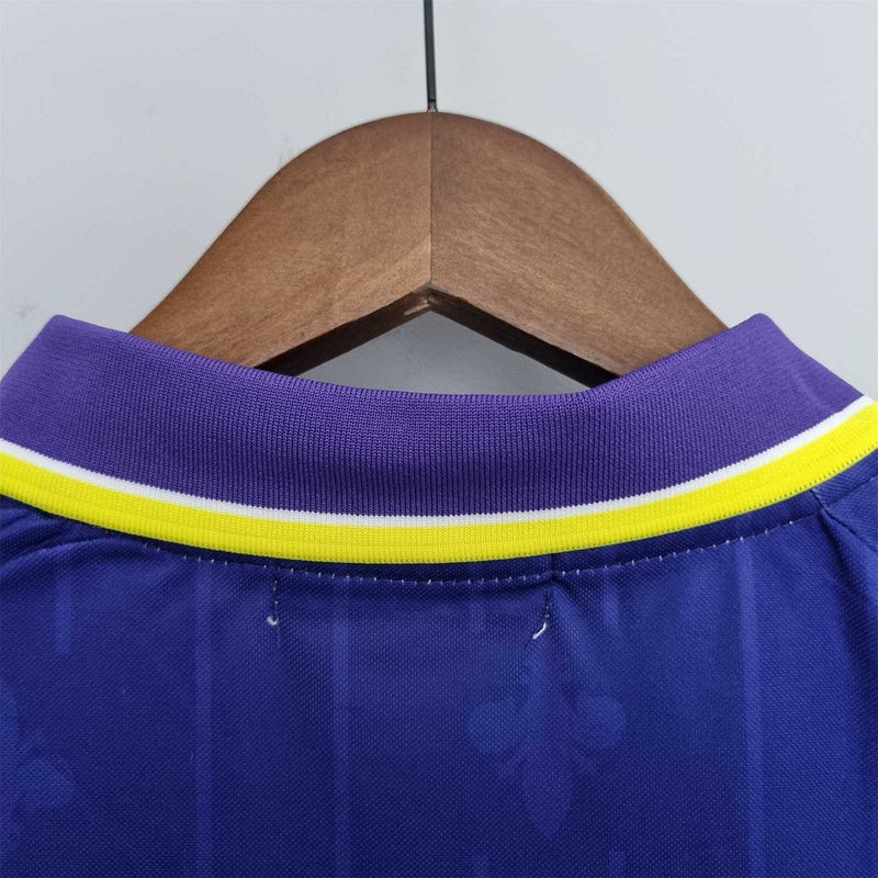 97-98 Fiorentina home
