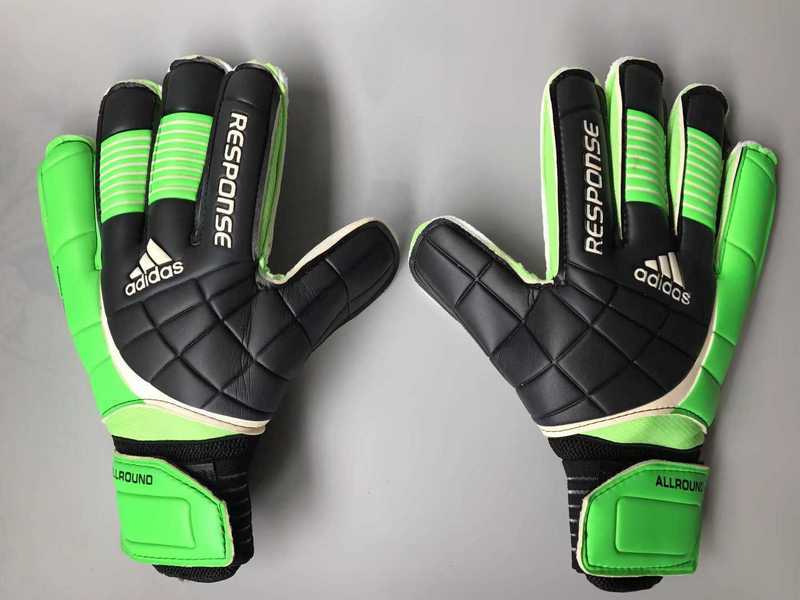 Calcetines de Futbol #A2 — Zhang199