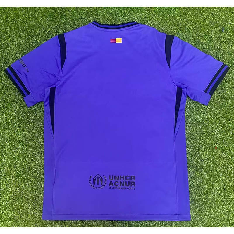 25-26 BAR Kobe co-branded edition