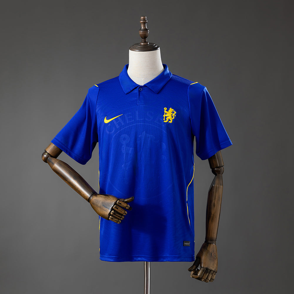 Chelsea 26/27 Home Jersey S-4XL