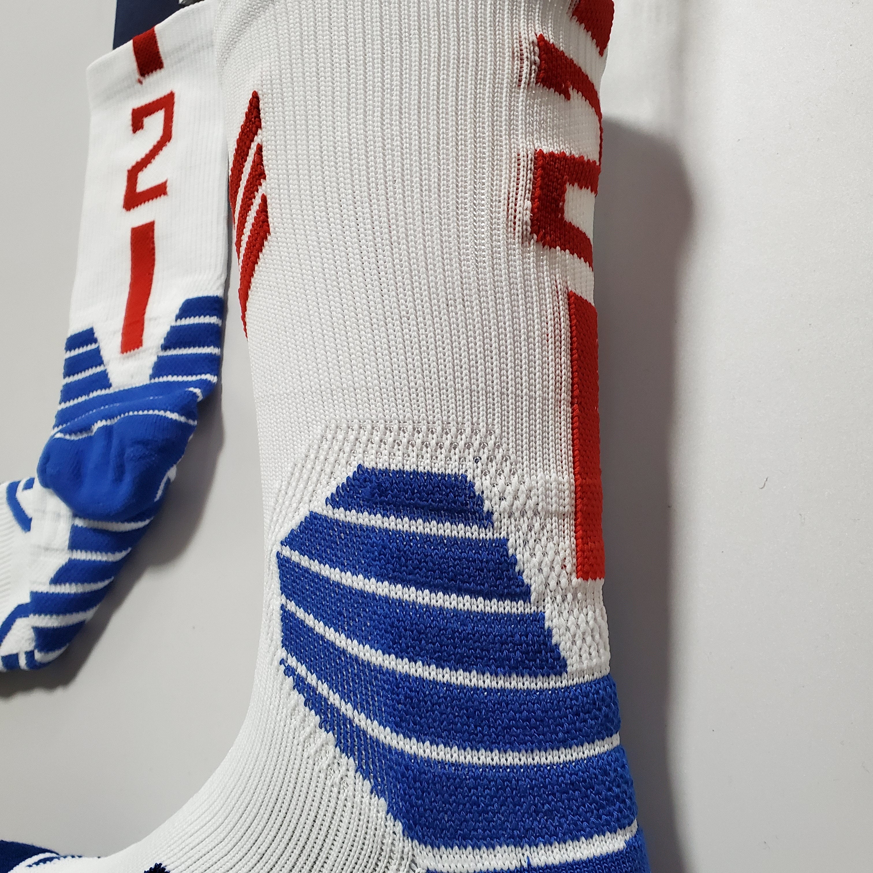 K/SOCKS#0068
