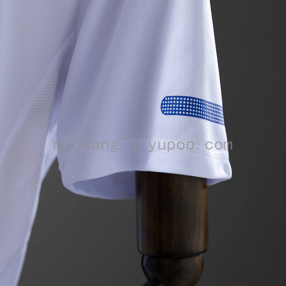 Retro Netherlands 2012 away S-XXL