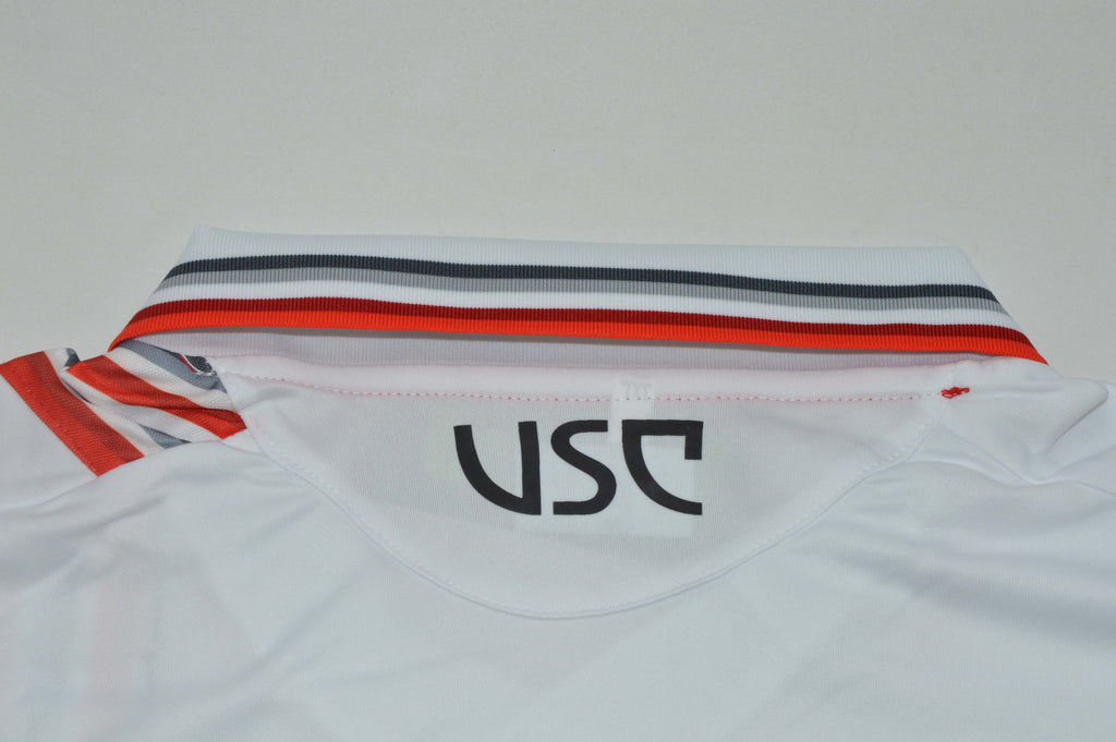 CREMONESE — Serie A