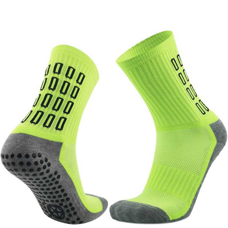 Calcetines de Futbol #DJD2 — Zhang199