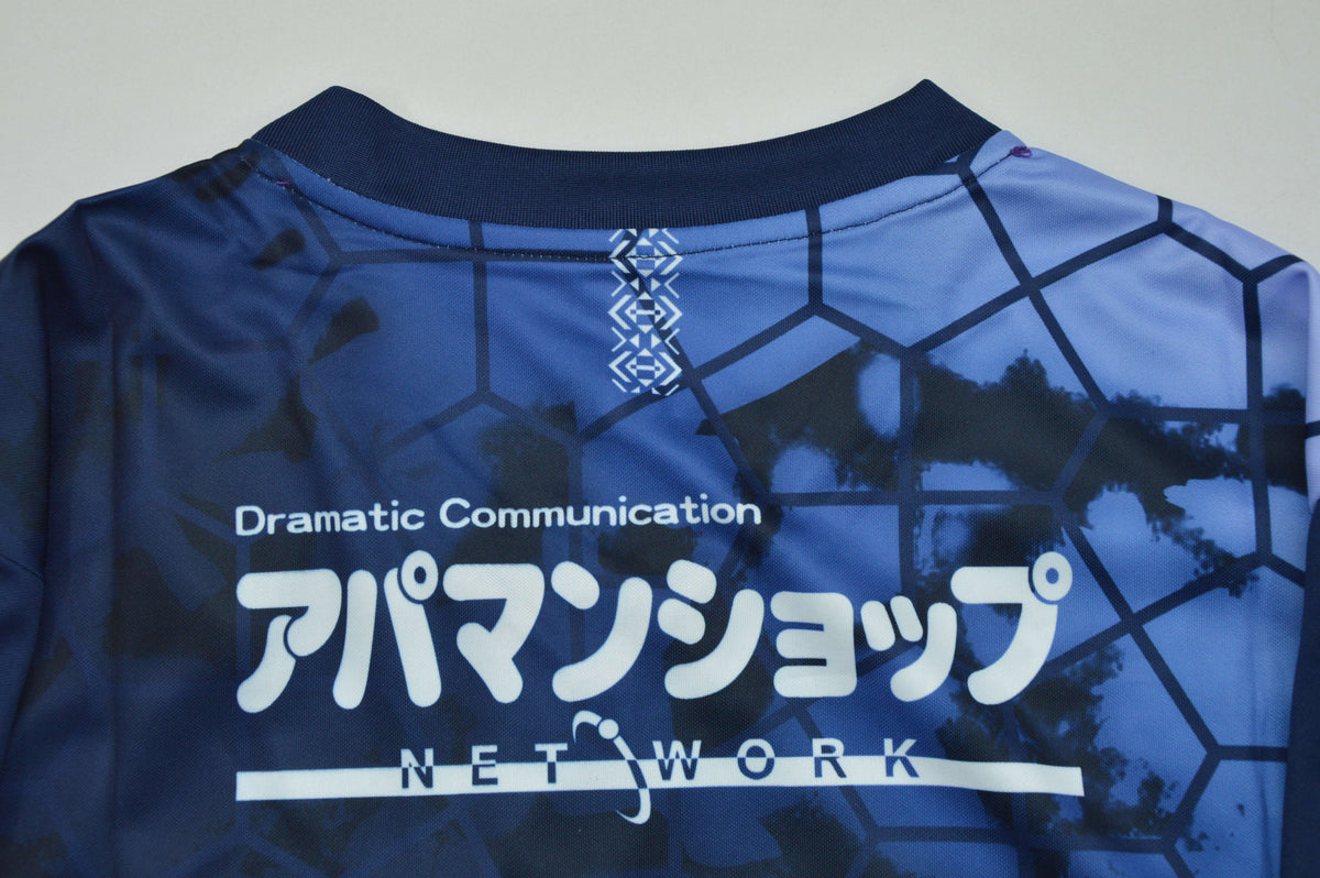 AVISPA FUKUOKA — J1 League Japan