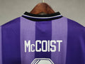 94-95 Rangers third away