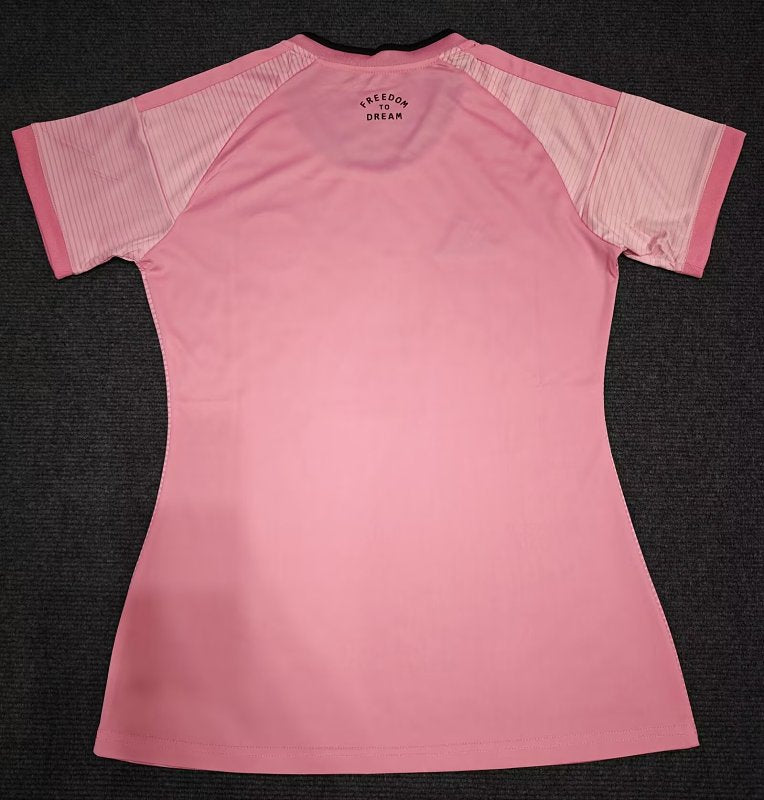 26-27 Flamengo Special Edition S-4XL