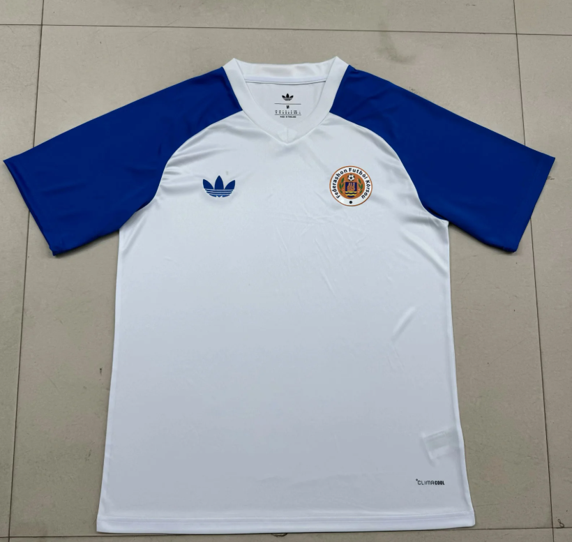 CURACAO GK — World Cup 2026