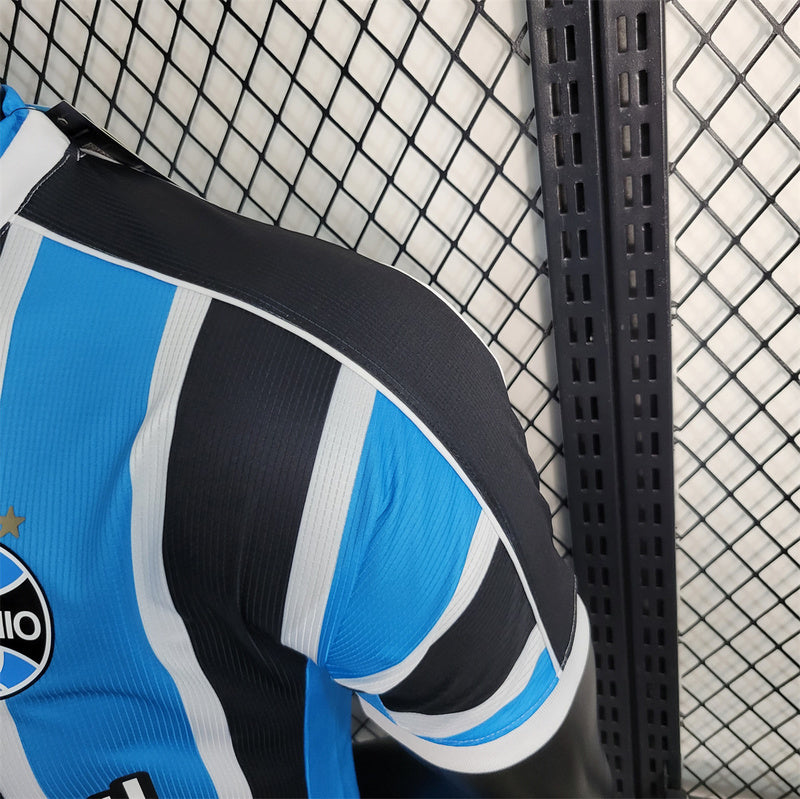 23-24 Gremio home player version