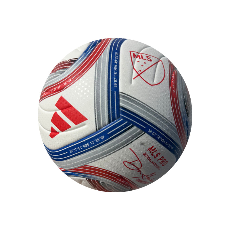Calcetines de Futbol #237750538 — Xunmei