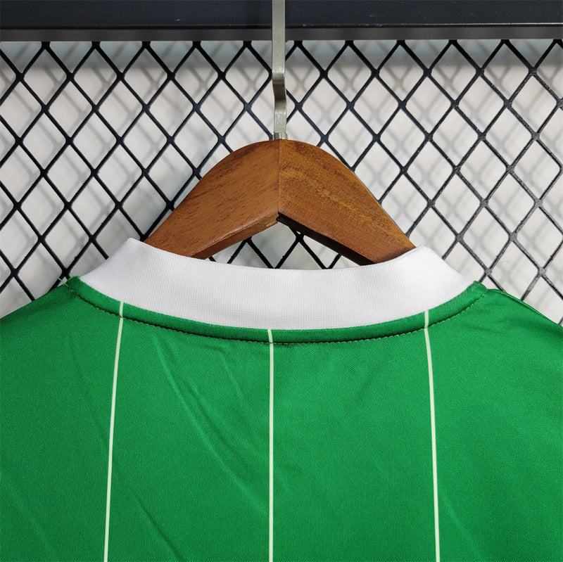 84-86 Celtic third away