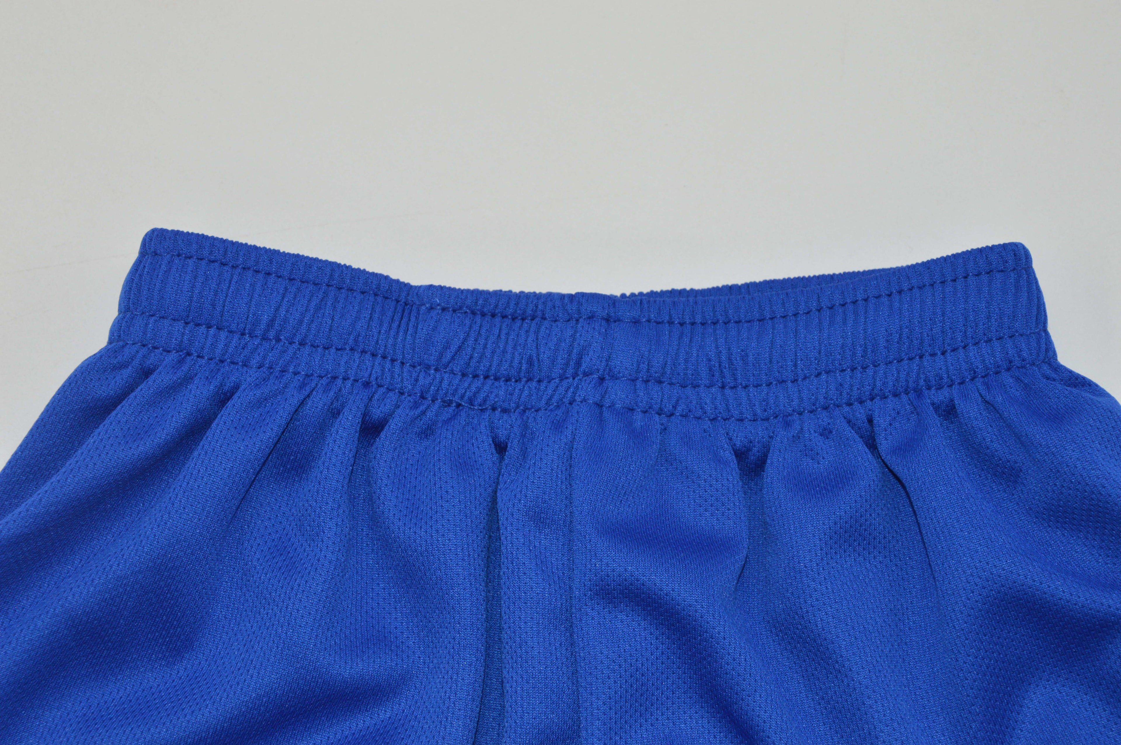 VLA Kit infantil — LaLiga