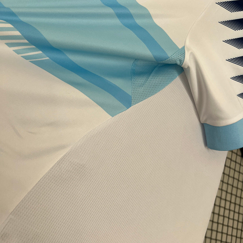 24-25 Cadiz away soccer jersey