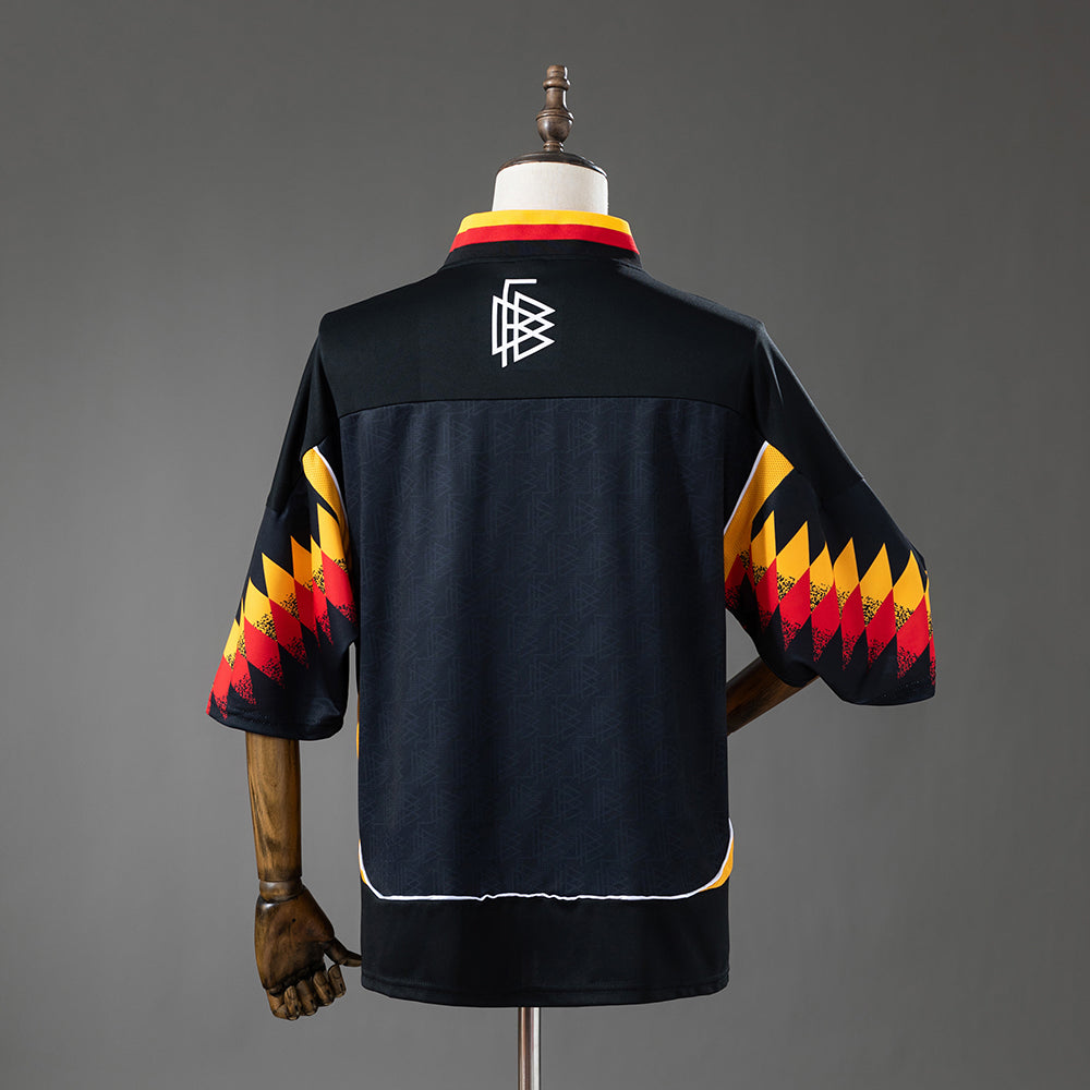 Bring Back Remixed Germany S-XXL
