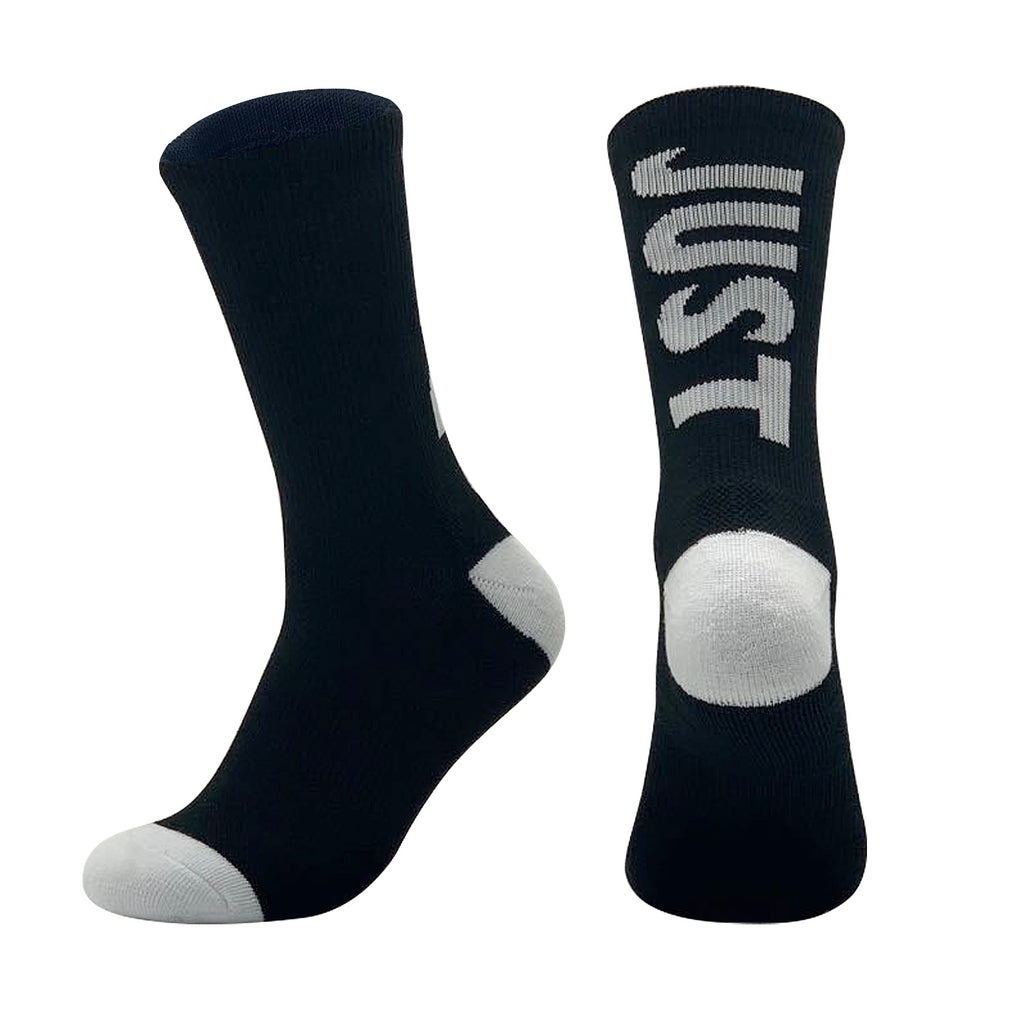 Calcetines de Futbol #201# — Xunmei