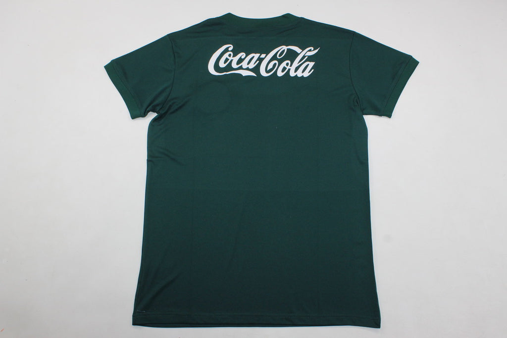 PALMEIRAS 80 — Club Retro