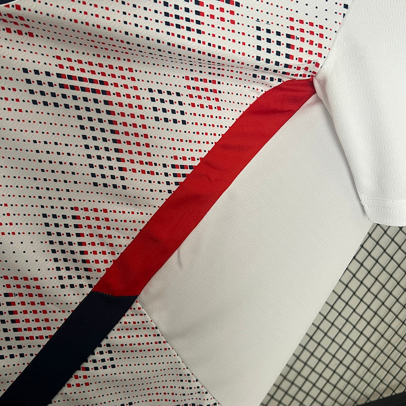 24-25 Lille Away S-XXL