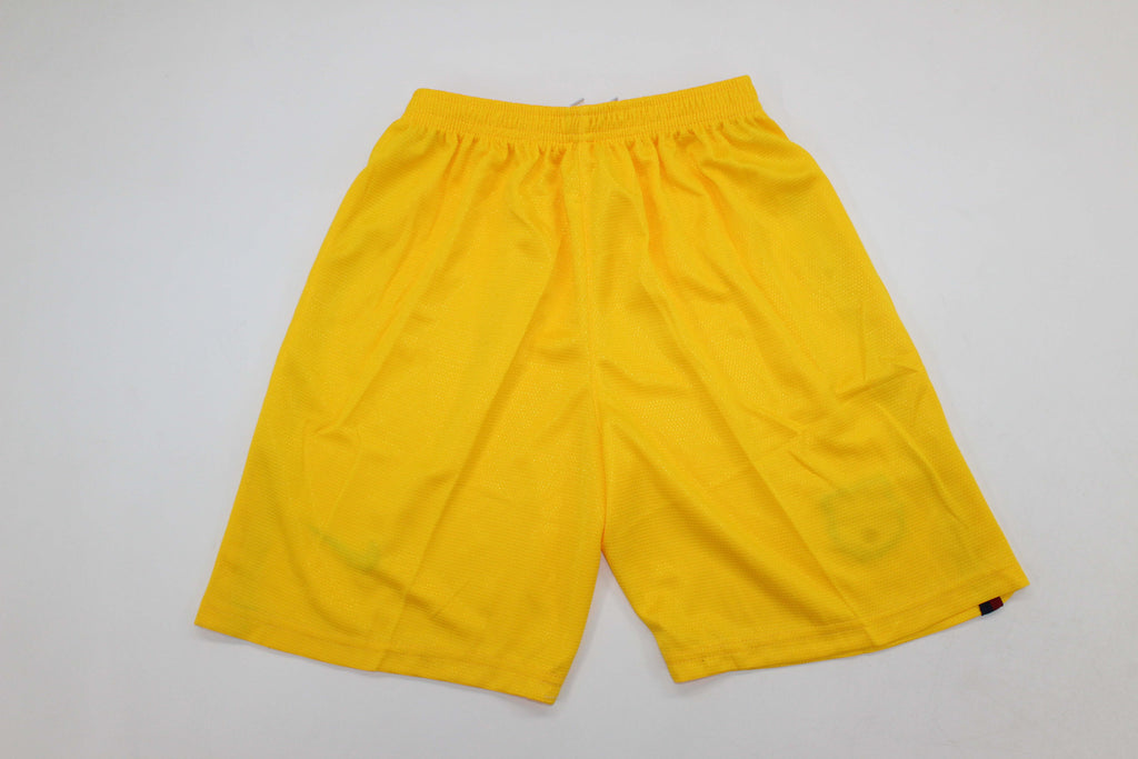 B-A 12-13 Kit infantil — Club Retro