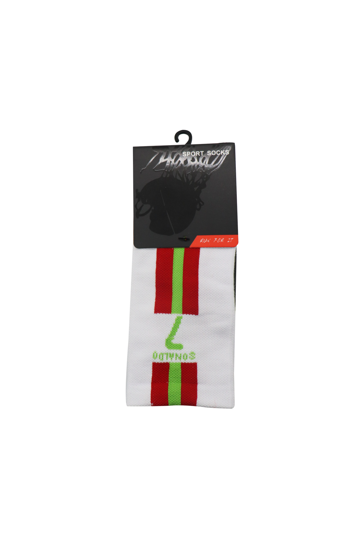 Calcetines de Futbol #QY-02 C — Xunmei