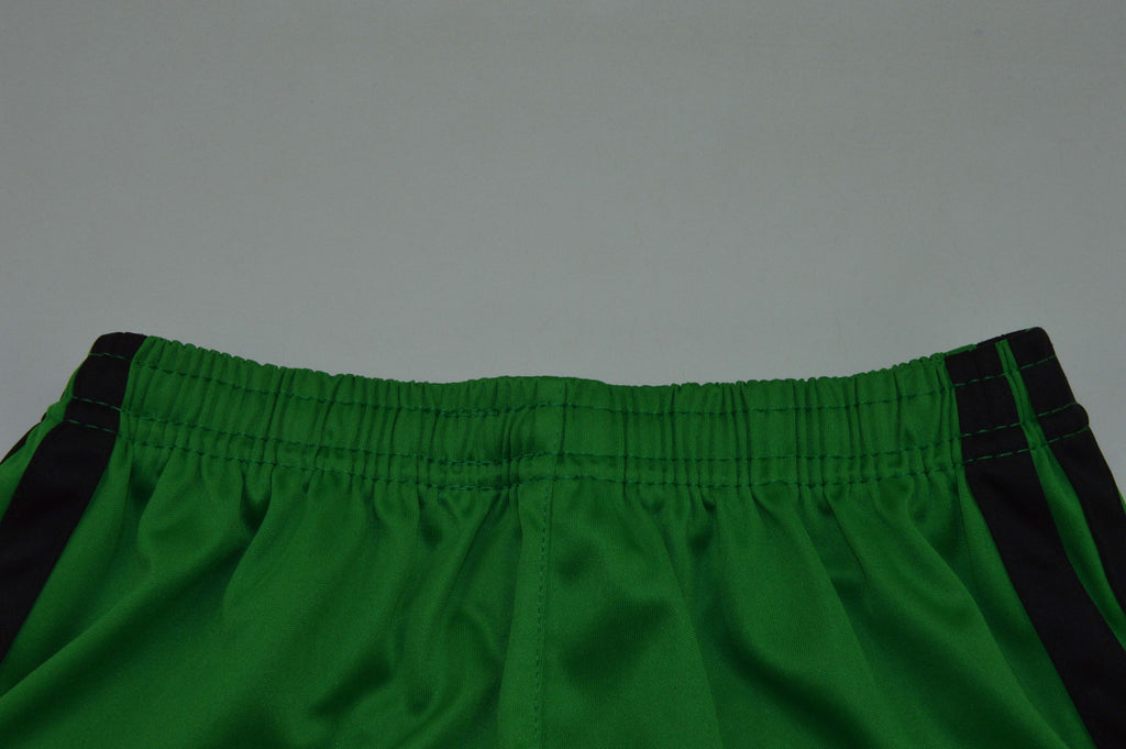 JAMAICA Kit infantil — America Other