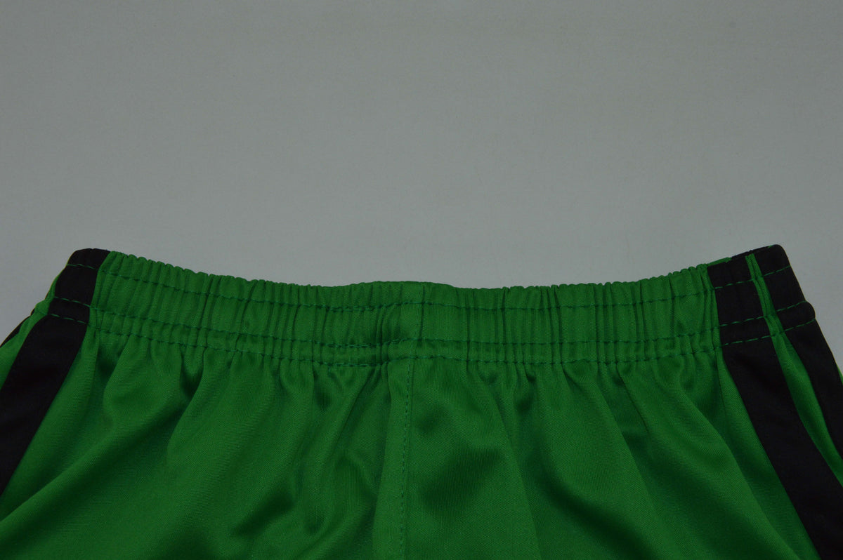 JAMAICA Kit infantil — America Other