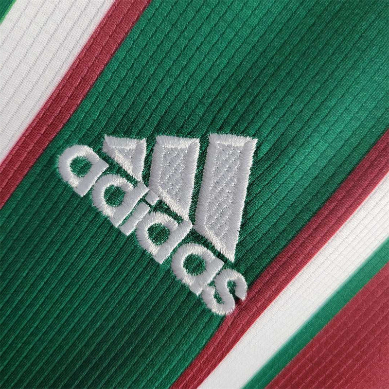 02-03 Fluminense home