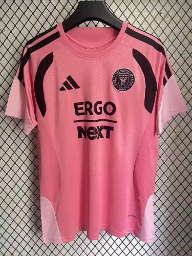 26-27 Inter Miami Training S-4XL — Jsonwang 26/27
