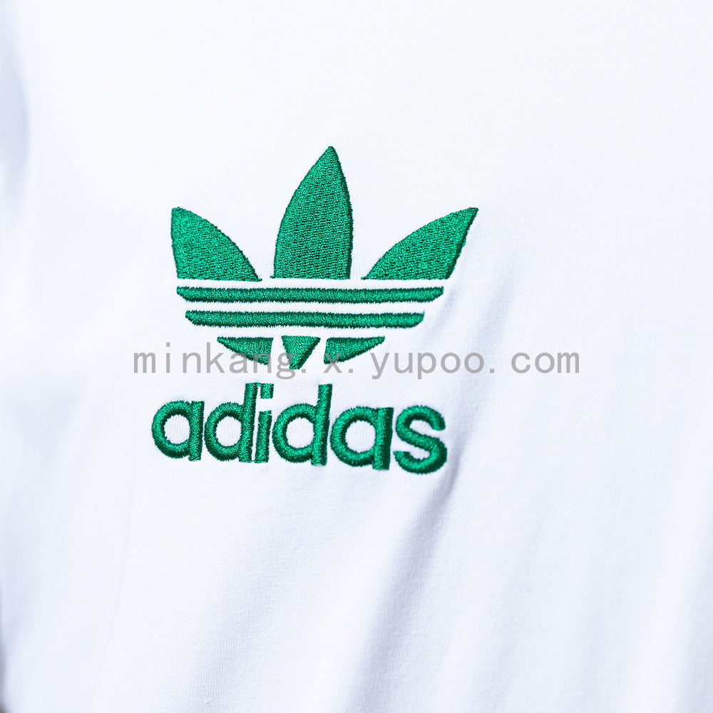Fluminense 2015 Originals branca Retro Jersey S-XXL