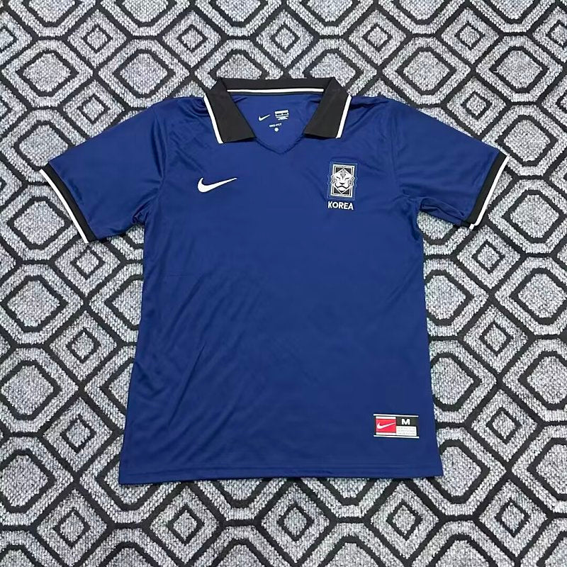 26-27 South Korea Special Edition S-4XL — Jsonwang 26/27