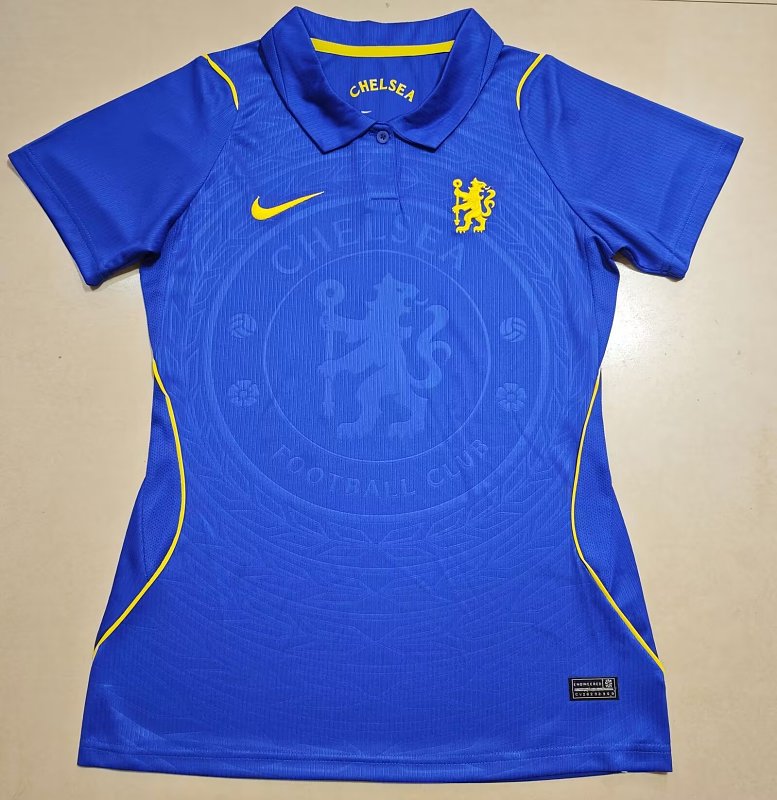 26-27 Chelsea Home Woman S-2XL — Jsonwang 26/27