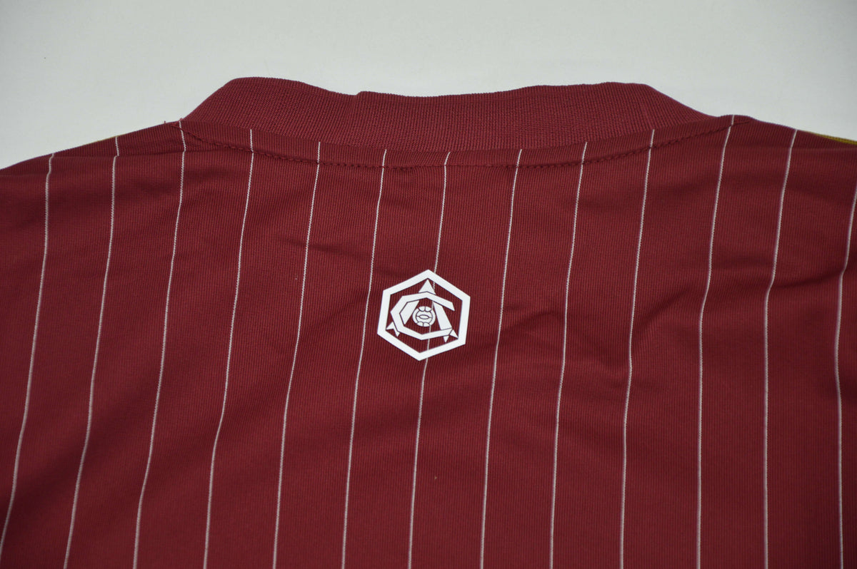 ARSENAL ICON — Adidas Icon