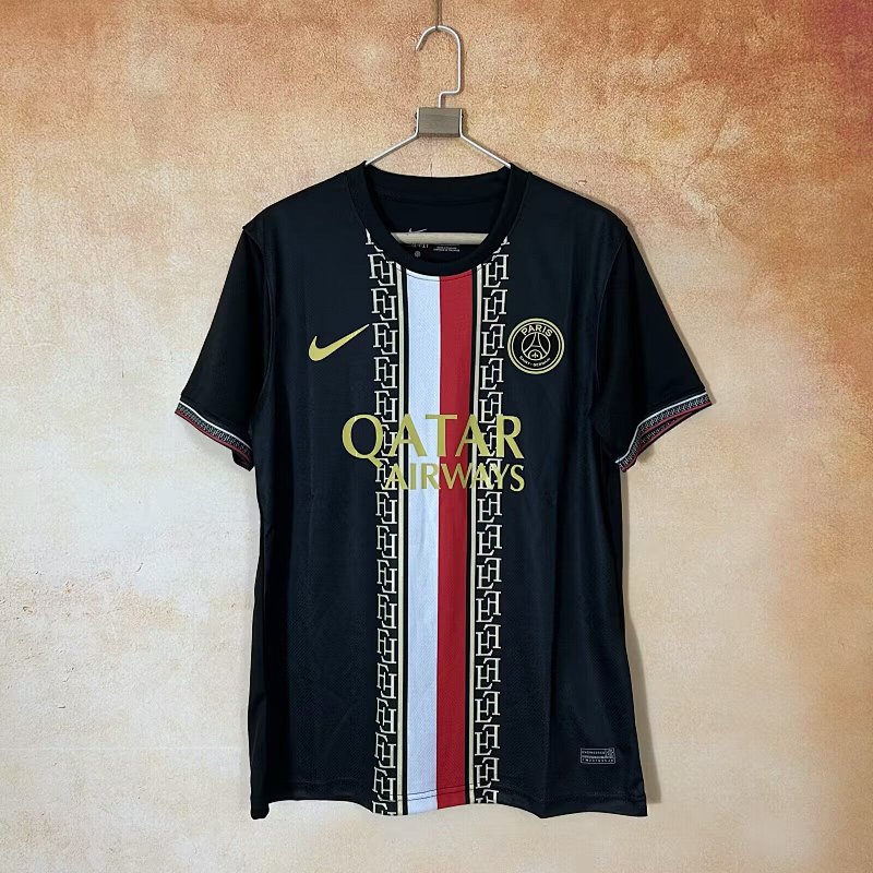 26-27 Paris Special S-2XL — Jsonwang 26/27