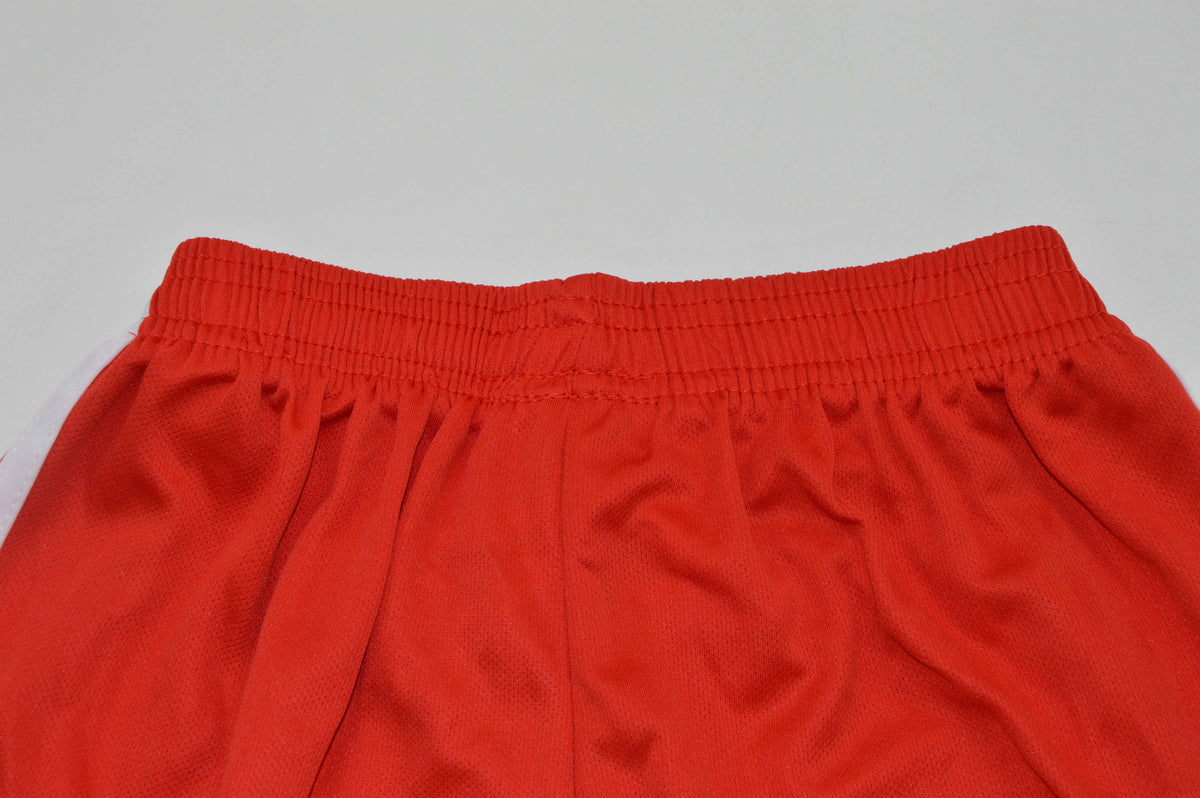 MADRID 11-12 Pantalon cortoS — Club Retro