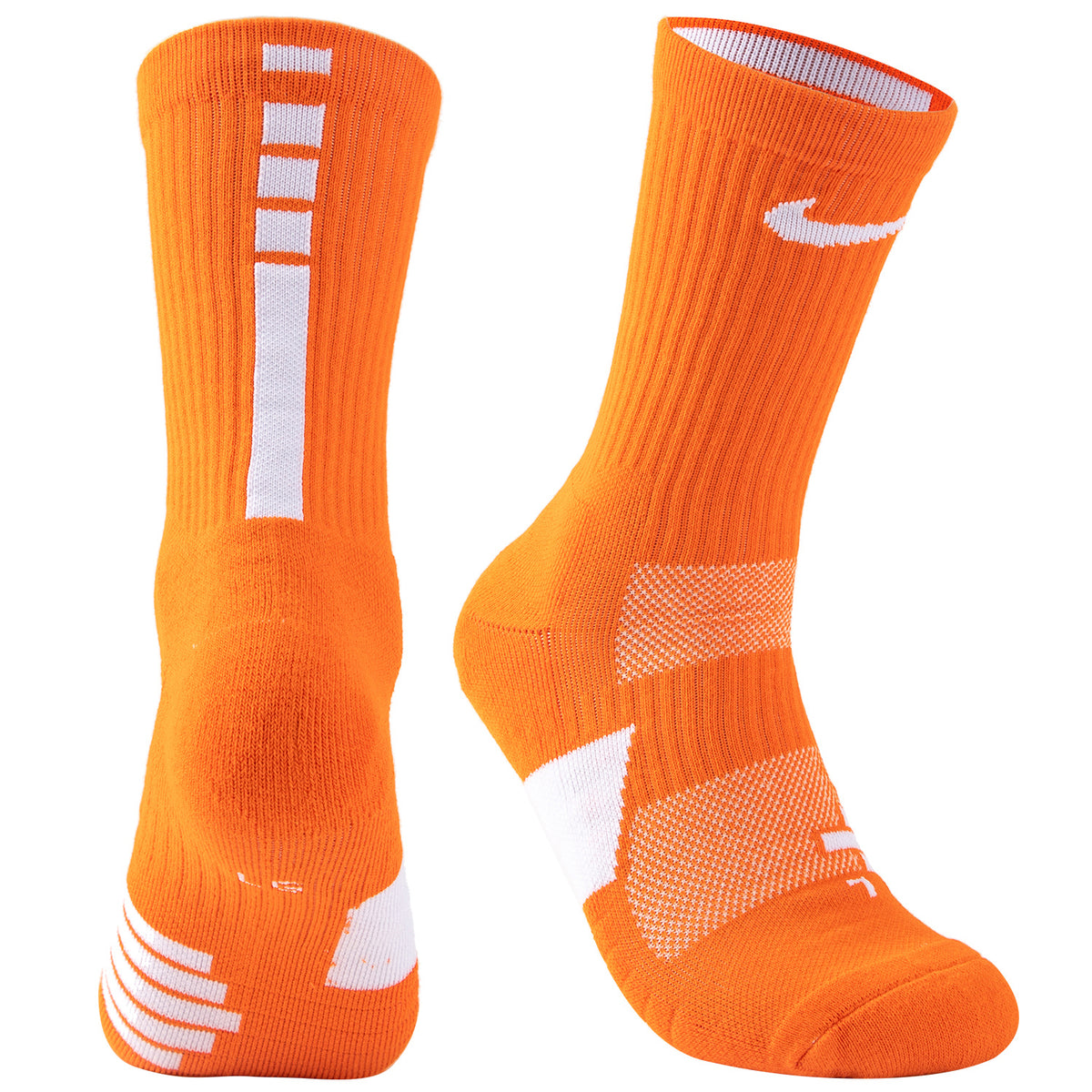 Calcetines de Futbol #NIKE7622 — Xunmei