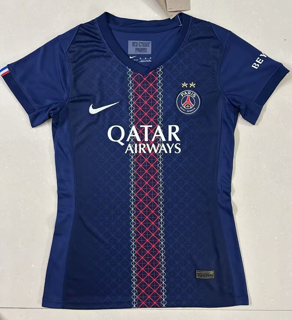 PARIS Talla de nina — Ligue 1