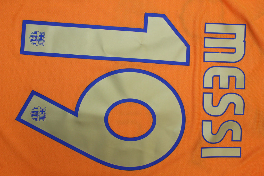 B-A 06-07 — Club Retro