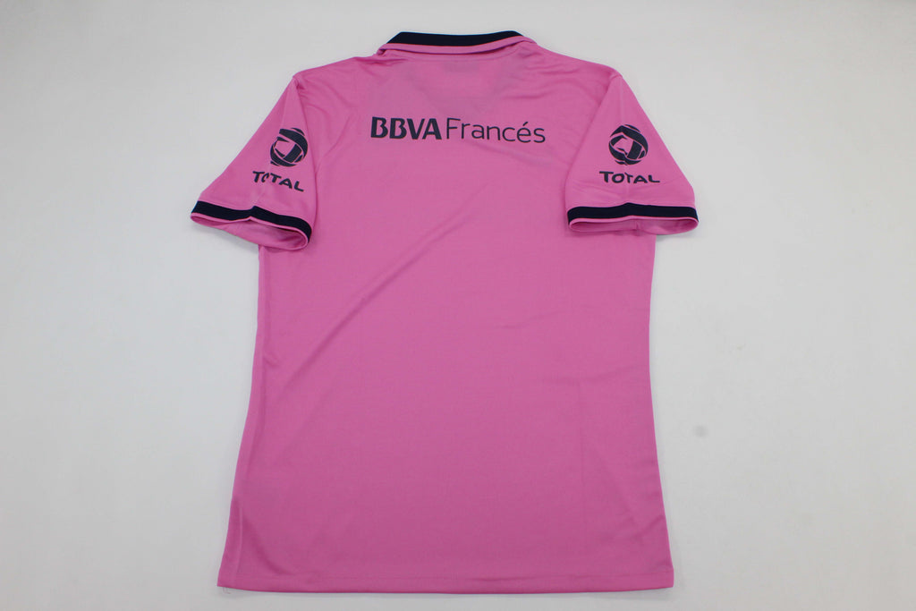 BOCA 13-14 — Club Retro