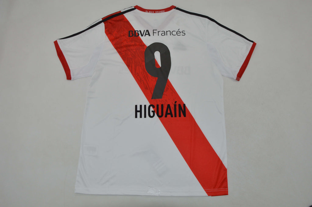 RIVER 13-14 — Club Retro
