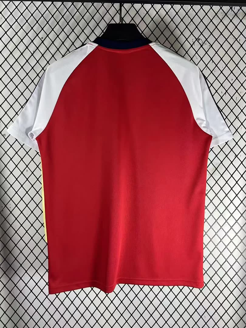 ASN 2026/27 Originals FC OG T-Shirt size S-4XL