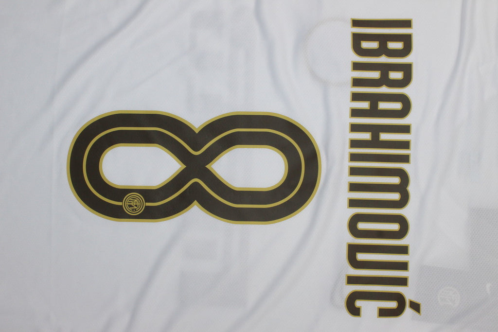 INTER 08-09 — Club Retro