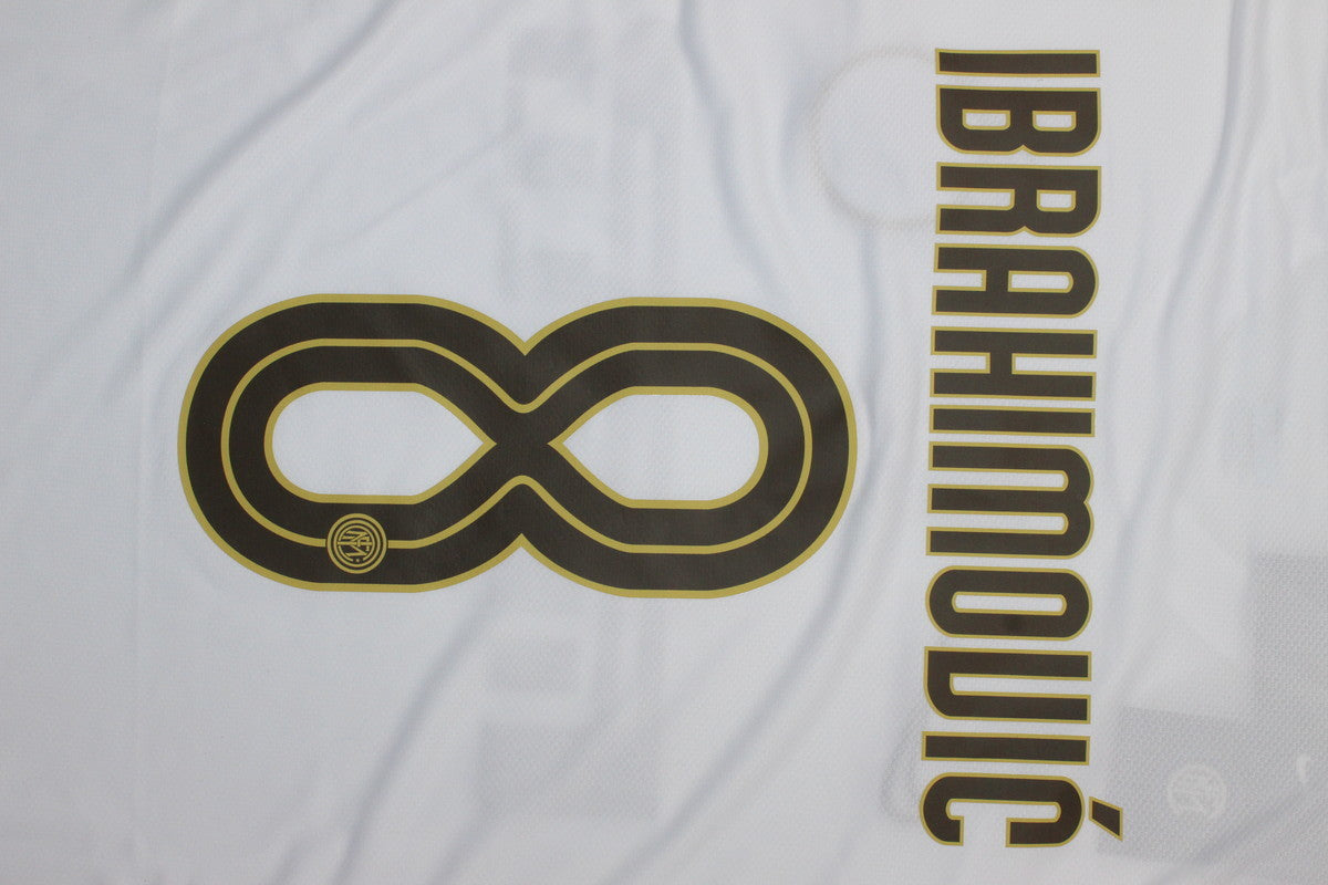 INTER 08-09 — Club Retro