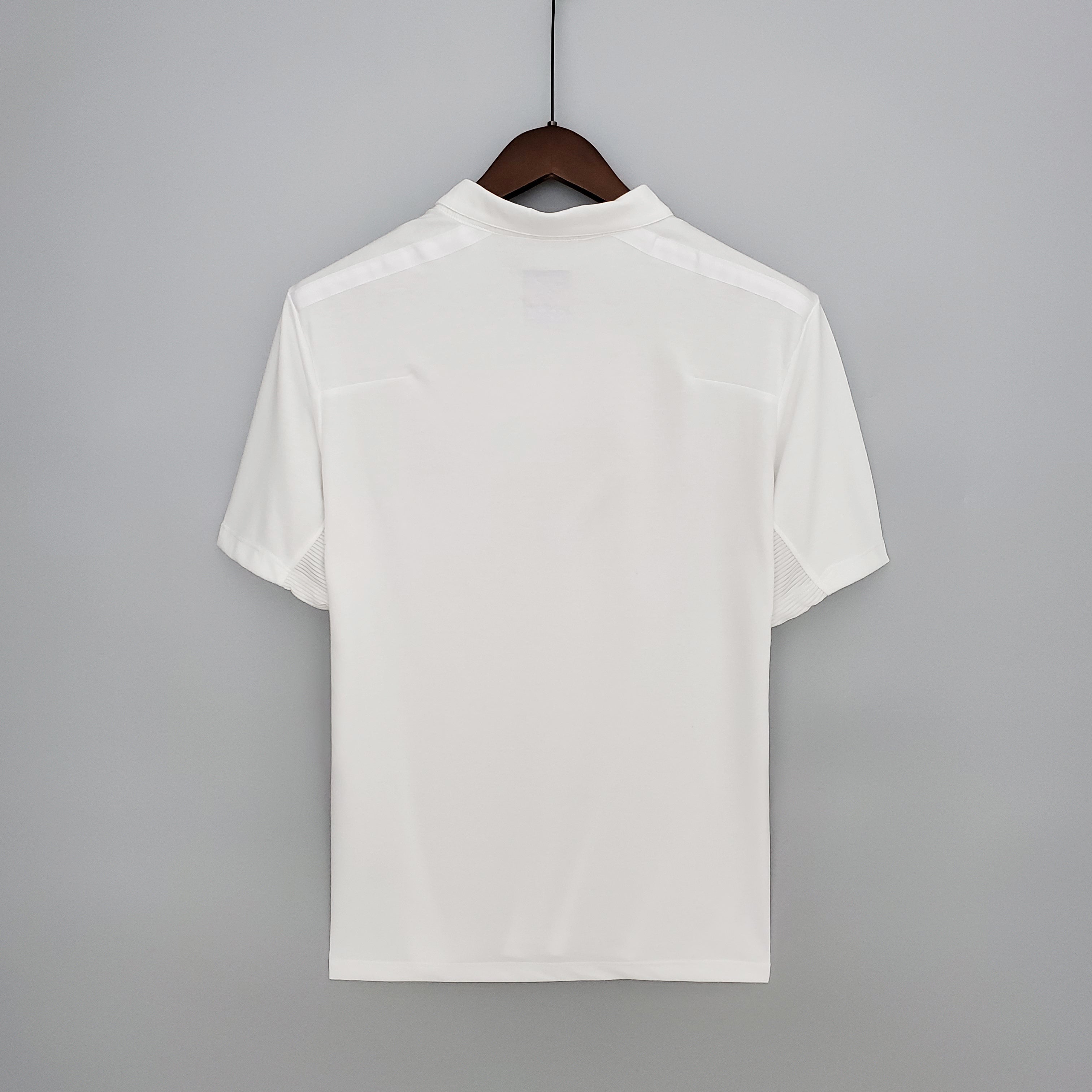 Retro 2010 England home S-XXL