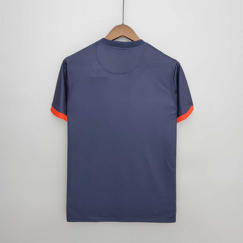 13-14 Paris Saint-Germain home