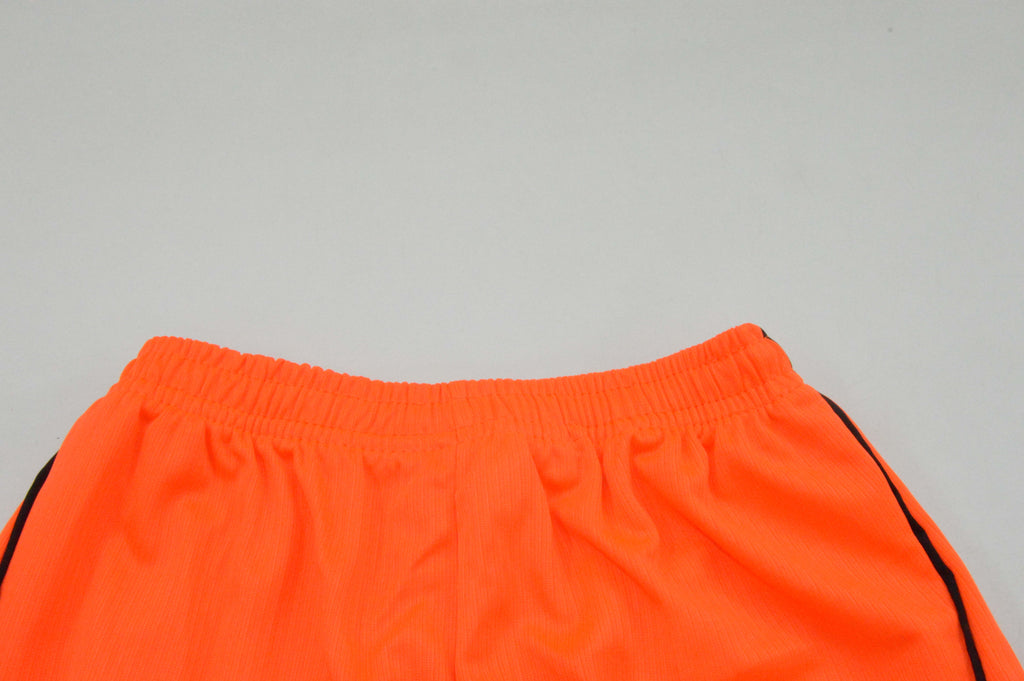 NETHERLAND Kit infantil — World Cup 2026