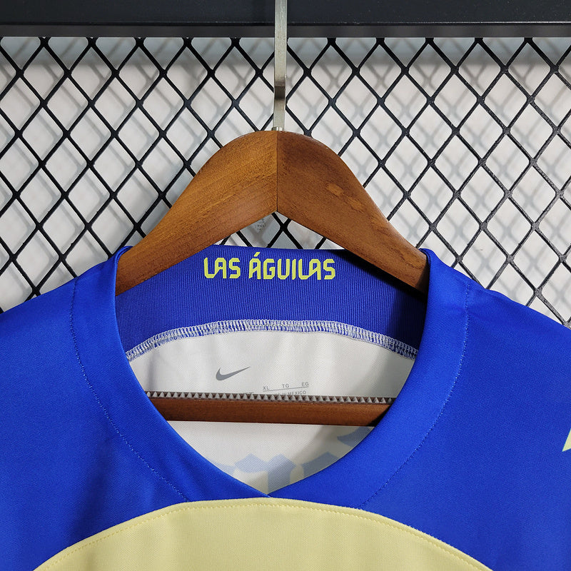 23-24 Americas Home Size S-XXL