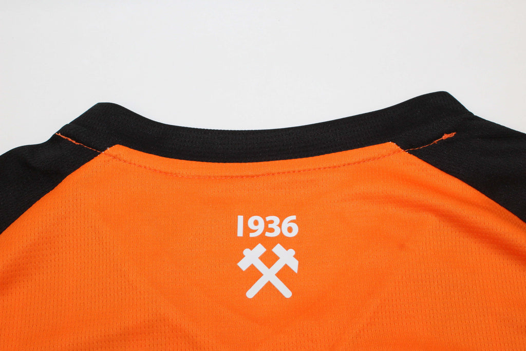 SHAKHTAR DONETSK — UEFA